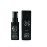 za bradu i brkove RedOne 50 ml – Keratin