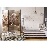  Paravan u 3 dijela - Little Miracles [Room Dividers] 135x172 | shoptok.hr