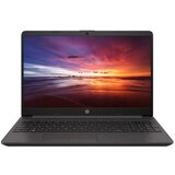 HP 255 G8 laptop 7J034AAW/12GB | Eponuda.ba