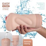Mistress 2025 Masturbator Mistress Sucktroker I | Shoptok.si