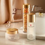 Elizabeth Arden Ceramide Advanced Ceramide dnevna krema z učvrstitvenim učinkom SPF 15 50 ml | Shoptok.si