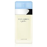 Dolce & Gabbana Light Blue Eau de Toilette 100 ml Cijene