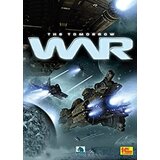 the tomorrow war (pc) steam key global  the tomorrow war (pc) steam key global Slike
