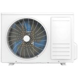 Falcom 1220F-DOTS | Eponuda.ba