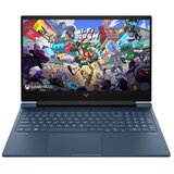 HP Victus 15-fb2082wm Gaming laptop A14MNUA/24GB | Eponuda.ba