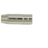  Šoba plinska 150A PAG B15 10/1 609066.10 | Eponuda.com
