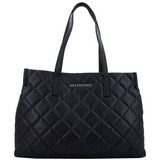 Valentino Bags Torbe BORSE A SPALLA OCARINA Črna Cene