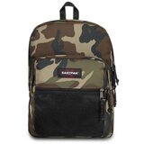 Eastpak Pinnacle sarena | shoptok.hr
