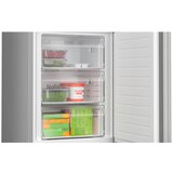 Bosch KGN362LBF Serija 4 kombinirani z | Shoptok.si