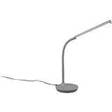 Tri O Siva LED namizna svetilka (višina 38 cm) Toro – | Shoptok.si