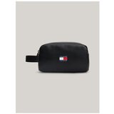 Tommy Hilfiger Heritage Crna Cijene