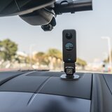 Insta360 Dash Cam Mount | shoptok.hr