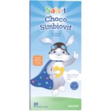 Salvit Choco Simbiovit | Eponuda.ba