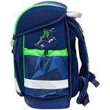 Belmil Ranac za školu Classy 403-13 Final Goal 32x19x36cm | Eponuda.com