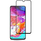  zaštitno staklo 3D za iphone 14 plus (6.7) Cene