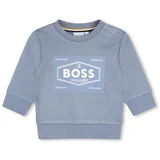 Boss J51287 Plava