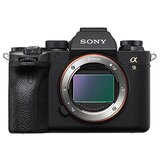 Sony Alpha 9 II Body | Eponuda.ba