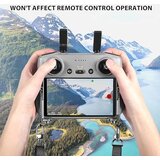 STARTRC nosilni trak za DJI RC krmilnik | Shoptok.si