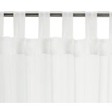 Olimp Sport Zavesa Edgar 145x245 cm lila vez | ePonuda.com