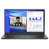 Dell laptop Vostro 3525 15.6 inch FHD 120Hz AMD Ryzen 5 5625U 8GB 512GB SSD Cene