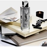 Yves Saint Laurent MYSLF EDT Intense toaletna voda intense za moške 60 ml | Shoptok.si