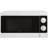 Amica mikrovalna pećnica AMG17M70V | shoptok.hr