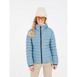  Girls' Jacket PRTFAIR JR Cene