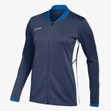 Nike ženski duks Y nk df acd25 trk jkt k FZ9836-410 Cene