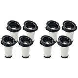 INORCO 8 HEPA filtrov za VCH9629, VCH9630, VCH9631, VCH9632 (nadomešča del # 9178008590), (21874674) | Shoptok.si