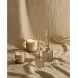 Kave Home Mirisna svijeća vrijeme gorenja 50 h Soft Jasmin – | shoptok.hr