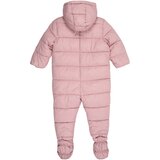 s.Oliver Kombinezon bež / staro roza | Shoptok.si