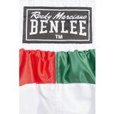 Benlee Lonsdale Men's boxing trunks | Shoptok.si