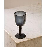 Kave Home Kozarec za vino Vinea – | Shoptok.si