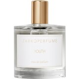 ZARKOPERFUME youth Cene