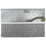  Tastature za laptop asus X540 X540L X540LA X540LJ X540SC veliki enter bela Cene