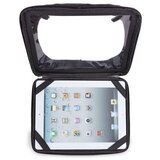 Thule Pack ’n Pedal navlaka za iPad/kartu za upravljač bicikla | shoptok.hr