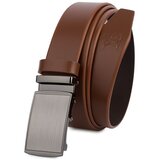 Beltimore Pasovi kraa20brown85 Kostanjeva Cene