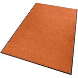 Hanse Home Oranžna podloga Wash & Clean, 39 x 58 cm | Shoptok.si