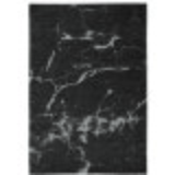Carpet Decor Tepih Carrara Grey Cijene