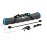 Nanlite PavoTube II 15C 1Kit Farb-Effektleuchte Cijene