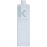 Kevin Murphy Stimulate-Me Wash spodbujajoči in osvežilni šampon za lase in lasišče 1000 ml | Shoptok.si