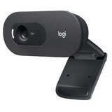 WEB kamera LOGITECH C505 HD, 960-001364 Cijene