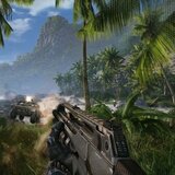 Crytek CRYSIS REMASTERED TRILOGY | Shoptok.si