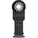 Bosch 2608669073 2608669073 višenamjenski mjerač 1 St. | Eponuda.ba