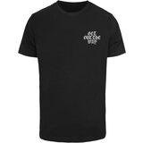 Mister Tee Men's T-shirt Get Out The Way black | shoptok.hr