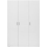 Modern Living Omara S Klasičnimi Vrati Joe, Bela | Shoptok.si