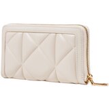 Love Moschino Denarnice JC5644PP1M | Shoptok.si