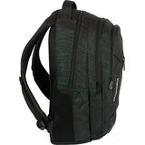 WHOOSH School s12 ruksak | shoptok.hr