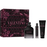 Valentino Born In Roma Uomo darilni set za moške Cene