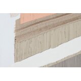  Platno Home ESPRIT Borovina Platno 62 x 4,5 x 82 cm 62,3 x 4,5 x 82,3 cm | shoptok.hr